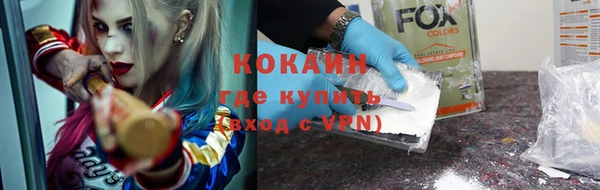 винт Костерёво