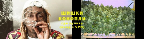 гидропоника Корсаков