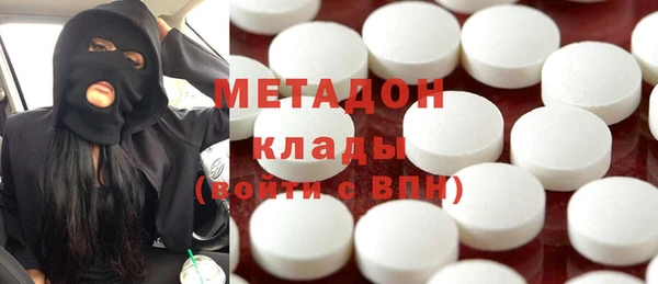 винт Костерёво