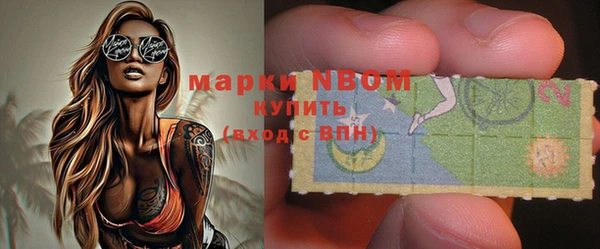 винт Костерёво
