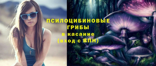 таблы Коряжма