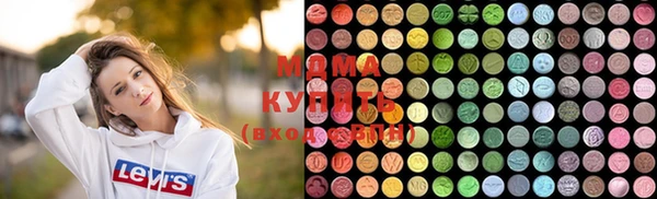 дурь Козловка