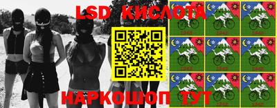 индика Краснокаменск